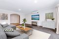 Property photo of 56 Circle Drive North Cranbourne VIC 3977