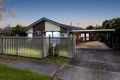 Property photo of 56 Circle Drive North Cranbourne VIC 3977