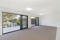Property photo of 5/4 Kal-Ma-Kuta Drive Sandstone Point QLD 4511