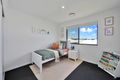 Property photo of 14 She Oak Boulevard Bargara QLD 4670