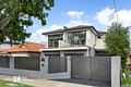 Property photo of 8A McKinnon Road McKinnon VIC 3204