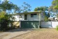 Property photo of 19 Macnevin Street Norman Gardens QLD 4701