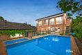 Property photo of 54 Gloucester Drive Heidelberg VIC 3084
