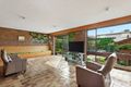 Property photo of 54 Gloucester Drive Heidelberg VIC 3084
