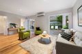 Property photo of 2/15 Lawrence Street Blackburn South VIC 3130