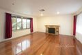 Property photo of 7 Briarfield Road Noble Park North VIC 3174