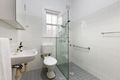 Property photo of 1/18 Botany Street Randwick NSW 2031