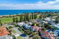 Property photo of 2 Webb Street Cottesloe WA 6011