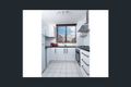 Property photo of 1/660 Barrenjoey Road Avalon Beach NSW 2107