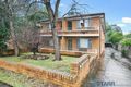 Property photo of 2/22 Sheffield Street Merrylands NSW 2160