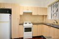 Property photo of 2/22 Sheffield Street Merrylands NSW 2160