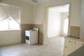 Property photo of 22 Glanton Street West Hindmarsh SA 5007
