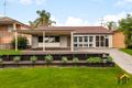 Property photo of 6 Tandara Avenue Bradbury NSW 2560