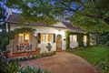 Property photo of 1/202 Beecroft Road Cheltenham NSW 2119
