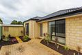 Property photo of 61A Bushby Street Midvale WA 6056