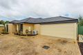 Property photo of 61A Bushby Street Midvale WA 6056