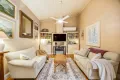Property photo of 1A Kemp Road Aldgate SA 5154