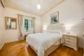 Property photo of 1A Kemp Road Aldgate SA 5154