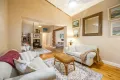 Property photo of 1A Kemp Road Aldgate SA 5154