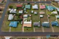 Property photo of 92 Doonkuna Street Kingaroy QLD 4610