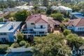 Property photo of 2 Webb Street Cottesloe WA 6011