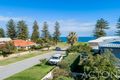 Property photo of 2 Webb Street Cottesloe WA 6011