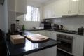 Property photo of 37/103-111 Longfield Street Cabramatta NSW 2166