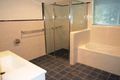 Property photo of 26 Lurnea Avenue Bawley Point NSW 2539