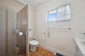 Property photo of 7/66-68 Park Beach Road Coffs Harbour NSW 2450