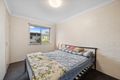 Property photo of 7/66-68 Park Beach Road Coffs Harbour NSW 2450