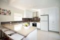 Property photo of 1/38 Earlsfield Road Hampton VIC 3188