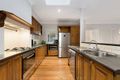Property photo of 2/15 Lawrence Street Blackburn South VIC 3130