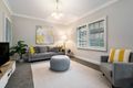 Property photo of 2/15 Lawrence Street Blackburn South VIC 3130
