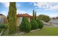 Property photo of 4 Clisby Brace Alexander Heights WA 6064