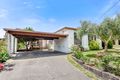 Property photo of 61 Weeden Drive Vermont South VIC 3133