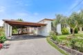 Property photo of 61 Weeden Drive Vermont South VIC 3133