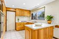 Property photo of 61 Weeden Drive Vermont South VIC 3133
