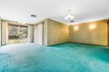 Property photo of 61 Weeden Drive Vermont South VIC 3133
