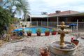 Property photo of 24 Wilby Place Thornlie WA 6108