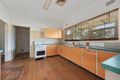Property photo of 135 Putty Road Wilberforce NSW 2756