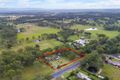 Property photo of 135 Putty Road Wilberforce NSW 2756