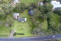Property photo of 135 Putty Road Wilberforce NSW 2756