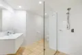 Property photo of 6/35-37 Mowbray Street Port Douglas QLD 4877