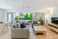 Property photo of 6/35-37 Mowbray Street Port Douglas QLD 4877