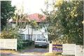 Property photo of 85 Ashby Street Fairfield QLD 4103