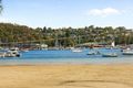 Property photo of 12 Sandy Bay Road Clontarf NSW 2093