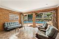 Property photo of 12 Sandy Bay Road Clontarf NSW 2093