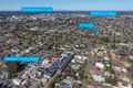 Property photo of 22 Smith Street Shepparton VIC 3630