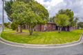 Property photo of 22 Smith Street Shepparton VIC 3630