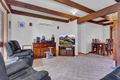 Property photo of 22 Smith Street Shepparton VIC 3630
